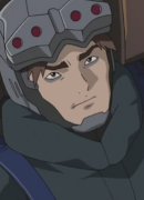 Job Von Alaphus