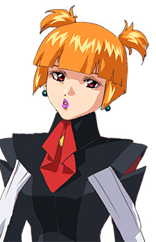 Redelard Tradoll