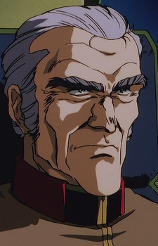 Gene Coliny