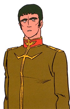 Uragang