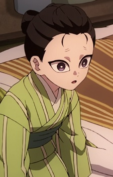 Teiko Shinazugawa