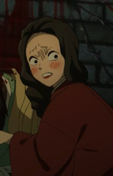 Ya Chans Sister In Law