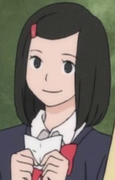 Kana Nakatani