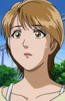 Akemi Makimura