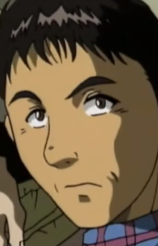 Sousuke Midorikawa