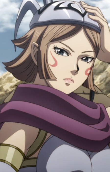 Kitari