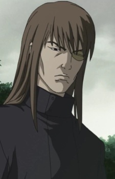 Kagari Odunu