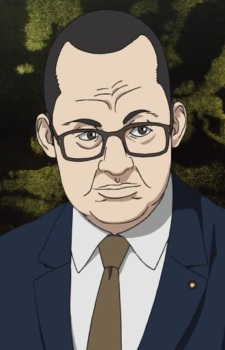 Minister Of Defence