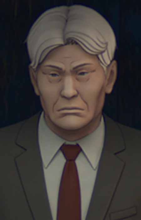 Sachio Otomo