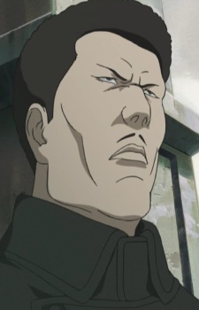 Yaku Humimari
