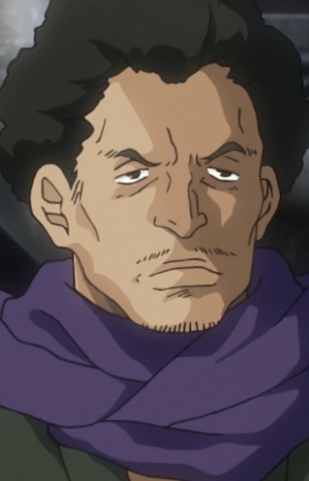 Banki