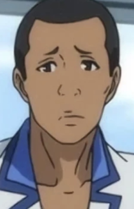 Joseph