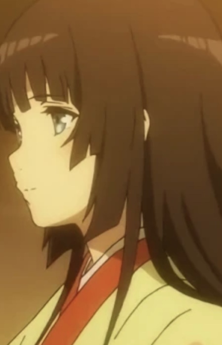 Yukihime
