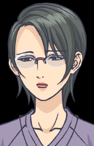 Yuki Makihara