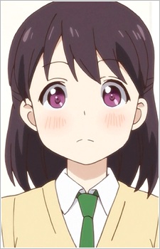 Tachibana