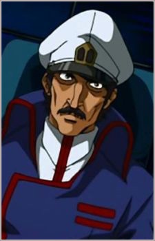 Bruno J Global