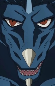 Shou En