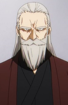 Azuma Momoyama