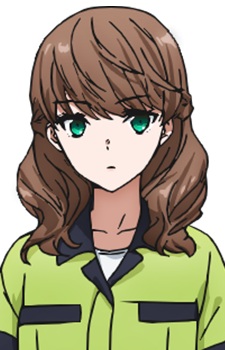 Kotona Tsutsumi