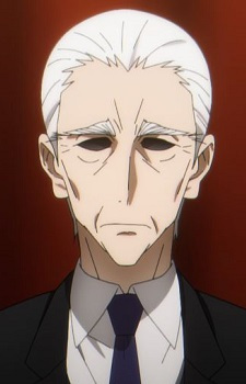 Makoto Kudou