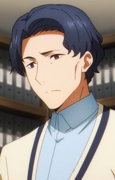 Takumi Shippou
