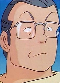 Toshizo