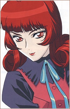 Esperanza