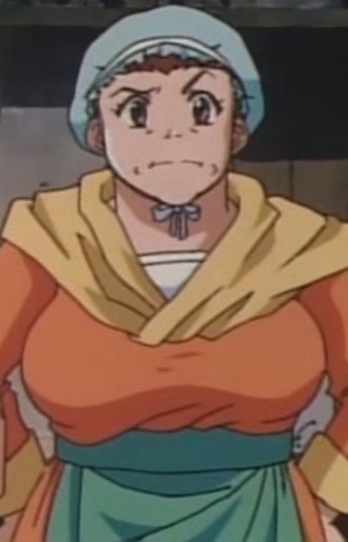 Netta