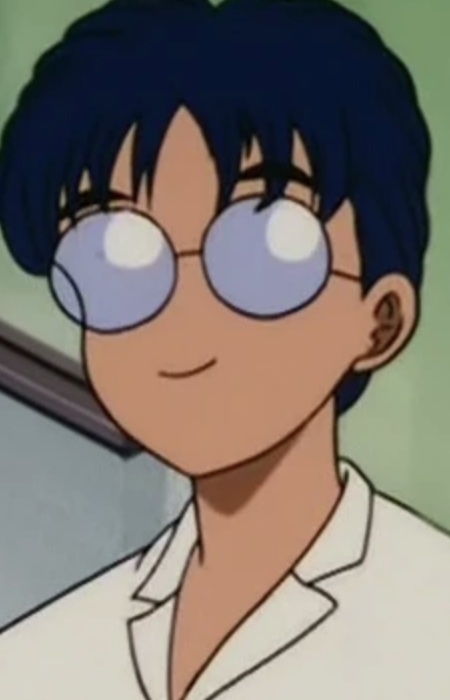 Furutachi