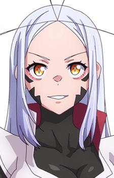 Aoba Wakura