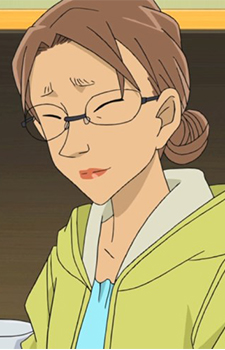 Katsuki Beppu