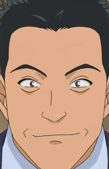 Teppei Arita