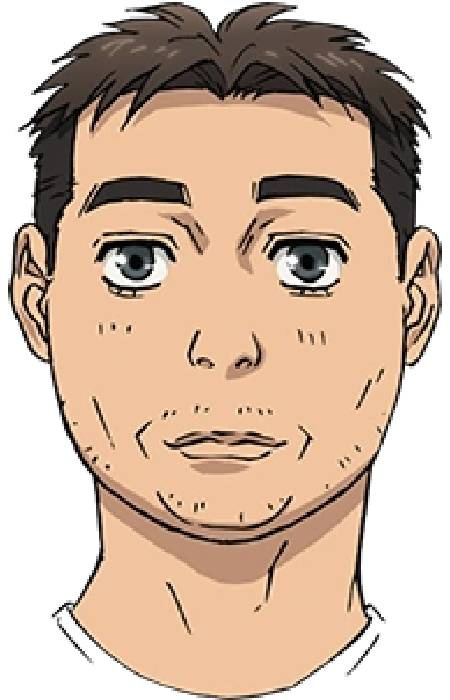 Ogata