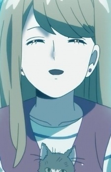 Suzukis Wife