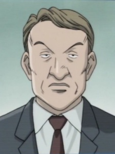 Max Steindorf