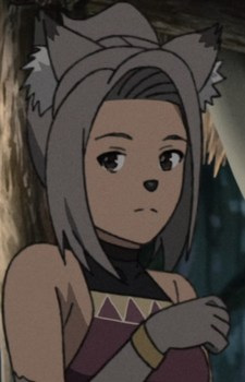 Rakrana