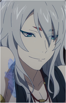 Uroko