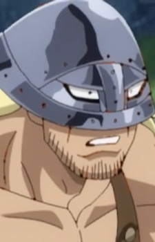 Doronach