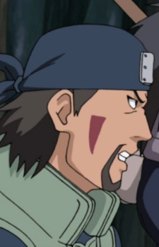 Gaku Inuzuka