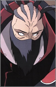 Hiruko