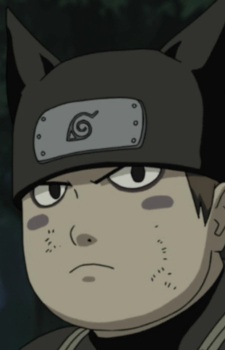 Torifu Akimichi