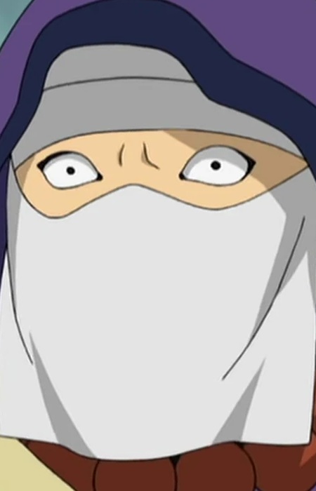 Jakou Ryuudouin