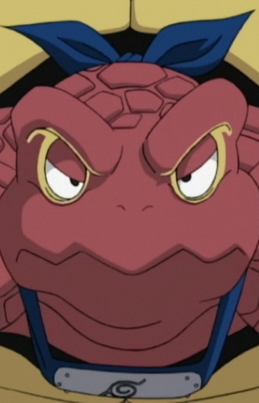 Ninkame