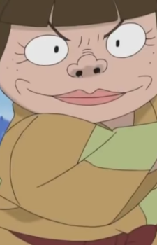 Ryuu Tatsumura