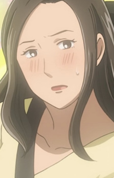 Izumi
