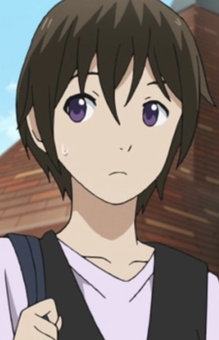 Seki