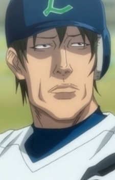 Hideo Arai