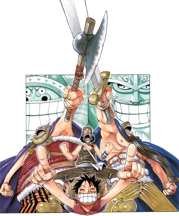 Little Garden Arc
