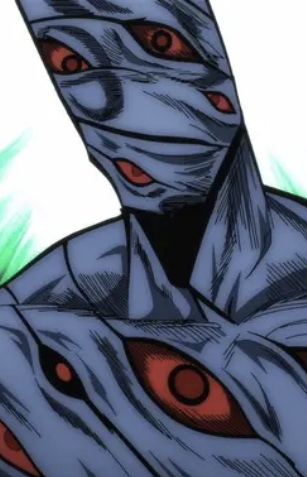 Unihorn