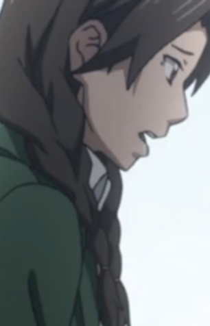 Okaya